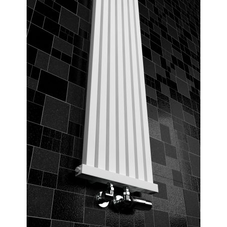 kup Grzejnik panelowy LUKKASS