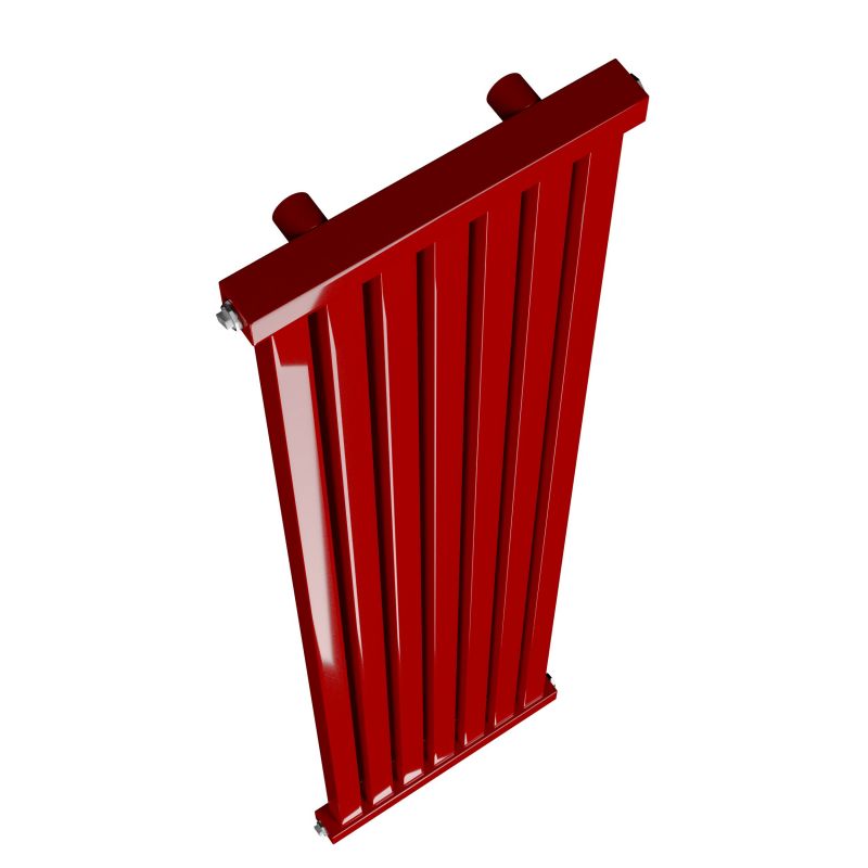 kup Grzejnik panelowy LUKKASS