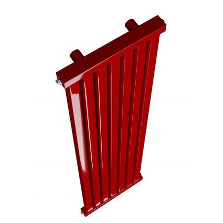 kup Grzejnik panelowy LUKKASS