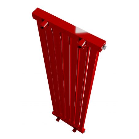 kup Grzejnik panelowy LUKKASS