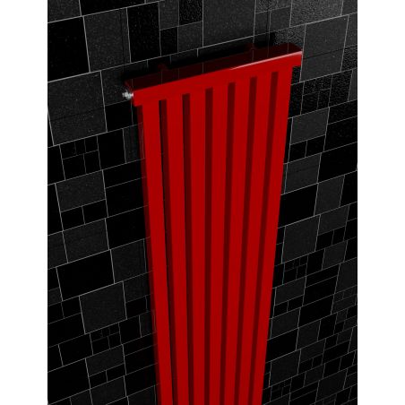 kup Grzejnik panelowy LUKKASS