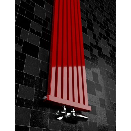 kup Grzejnik panelowy LUKKASS