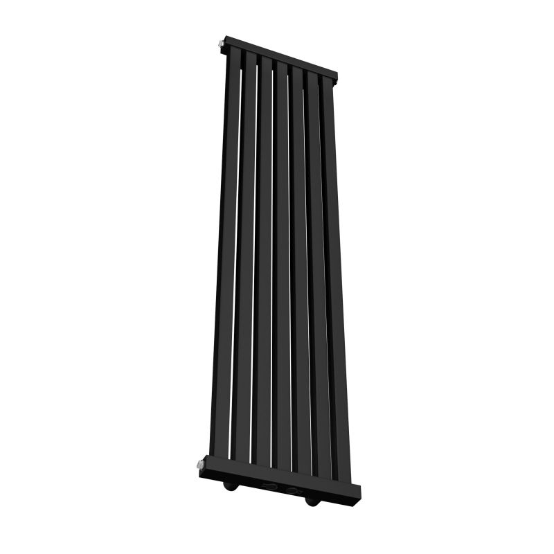 kup Grzejnik panelowy LUKKASS