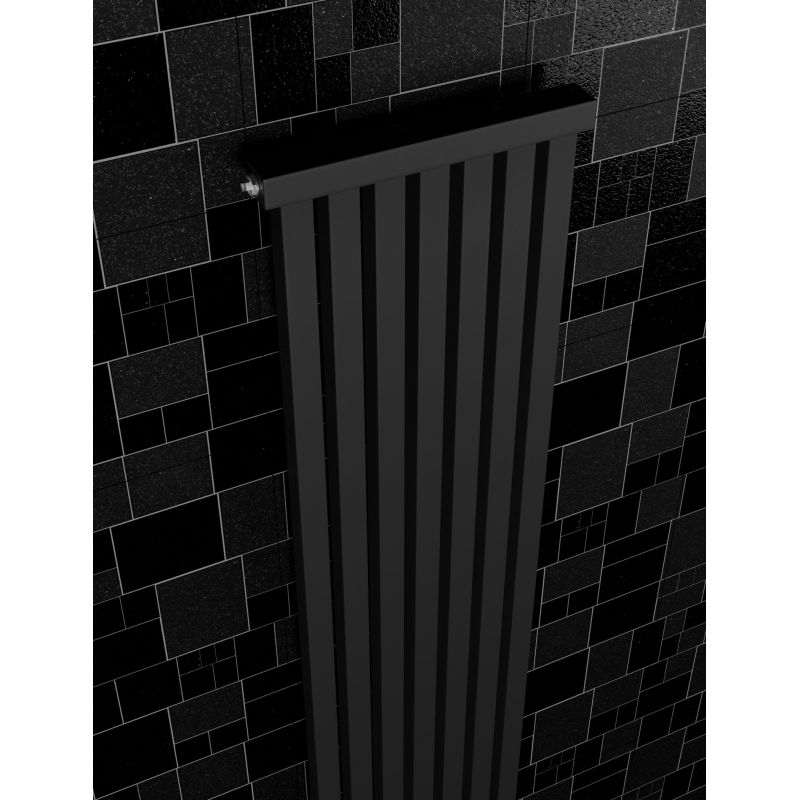 kup Grzejnik panelowy LUKKASS