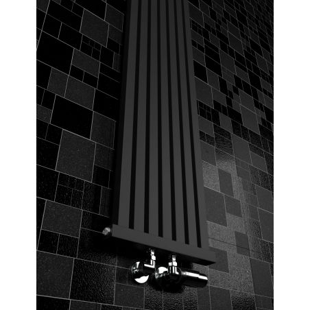 kup Grzejnik panelowy LUKKASS