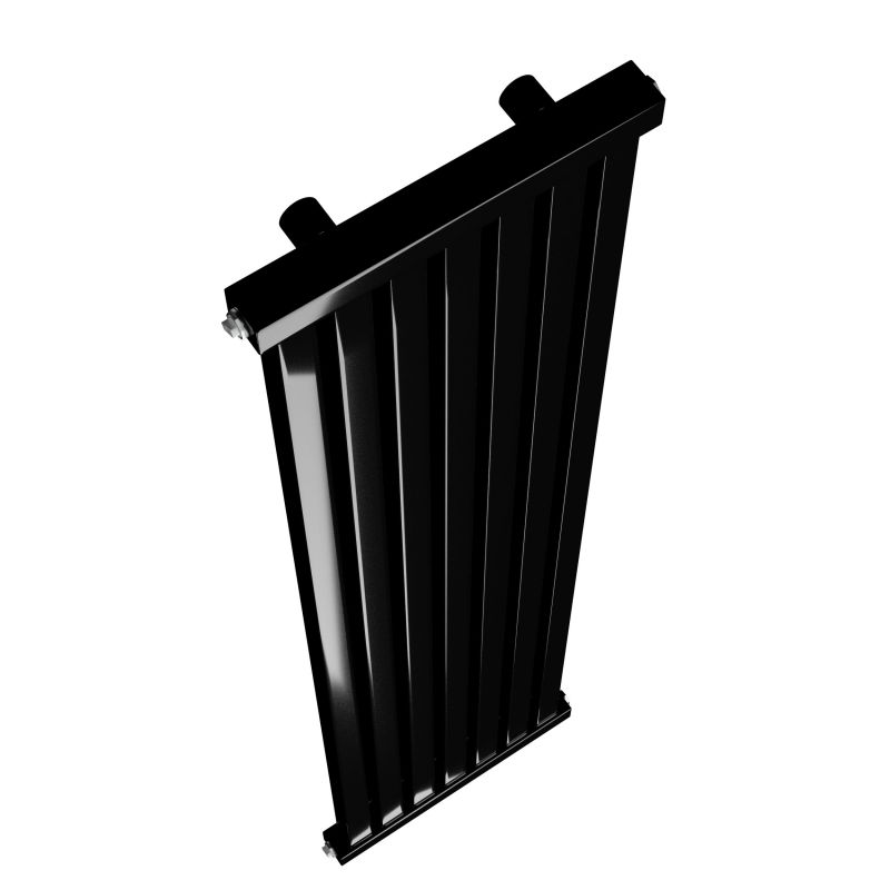 kup Grzejnik panelowy LUKKASS