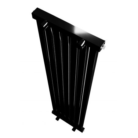 kup Grzejnik panelowy LUKKASS