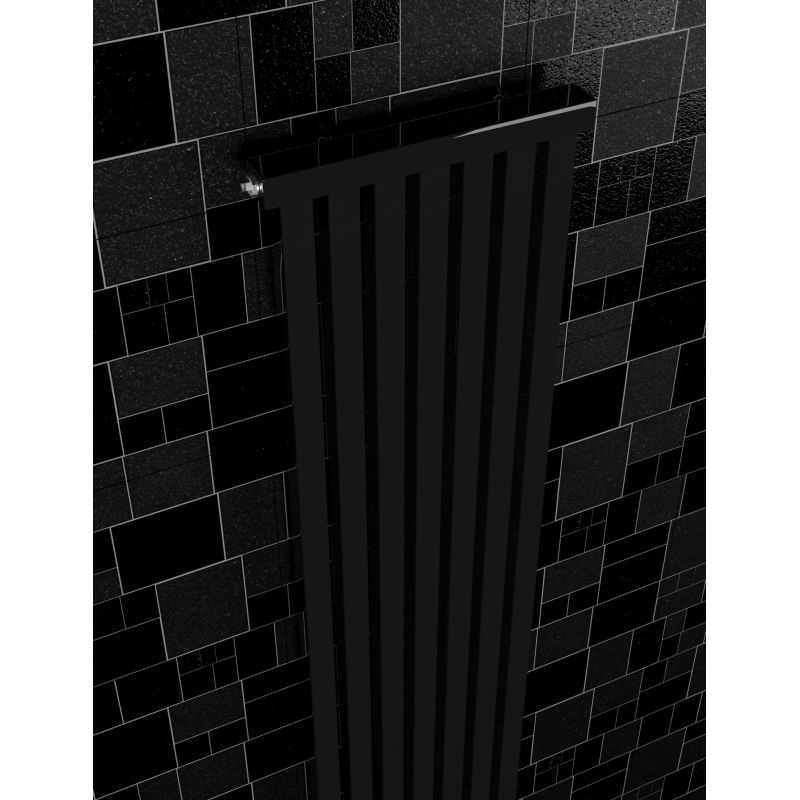 kup Grzejnik panelowy LUKKASS