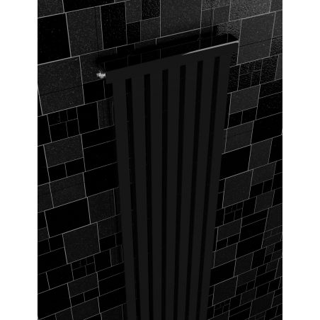 kup Grzejnik panelowy LUKKASS