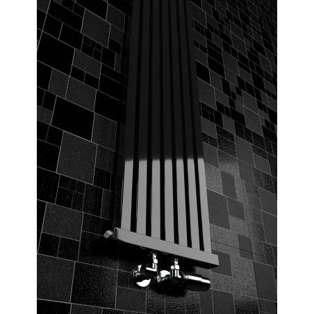 kup Grzejnik panelowy LUKKASS