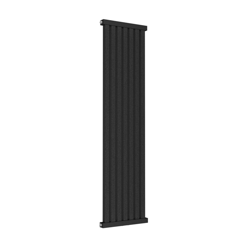 kup Grzejnik panelowy LUKKASS