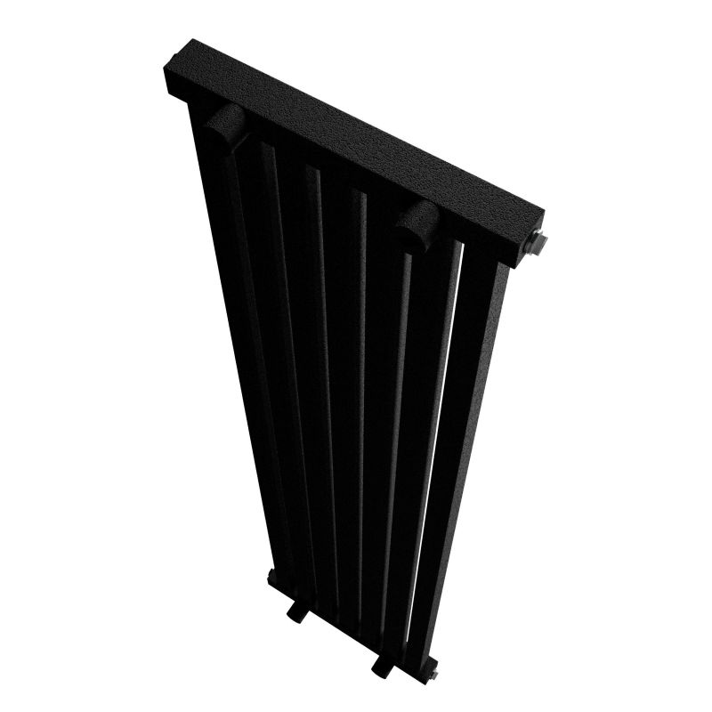 kup Grzejnik panelowy LUKKASS