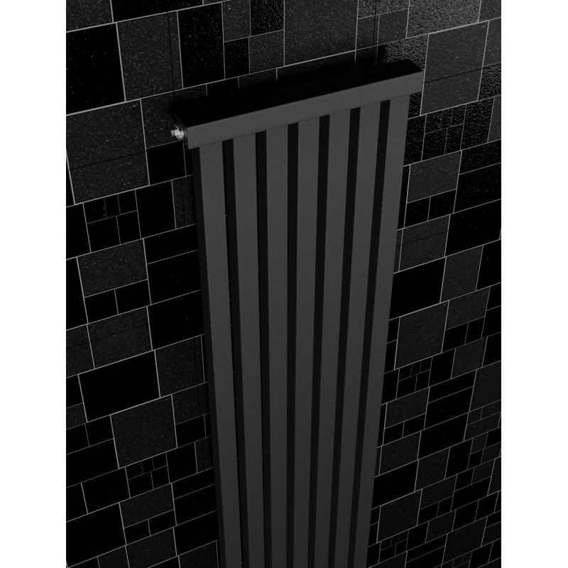 kup Grzejnik panelowy LUKKASS