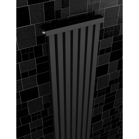 kup Grzejnik panelowy LUKKASS