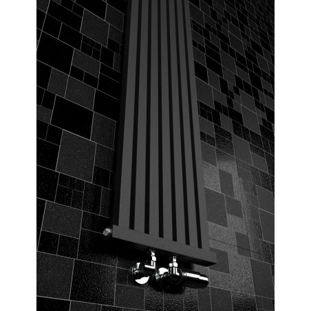 kup Grzejnik panelowy LUKKASS