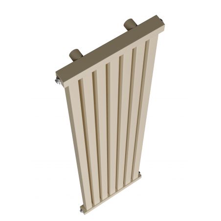 kup Grzejnik panelowy LUKKASS