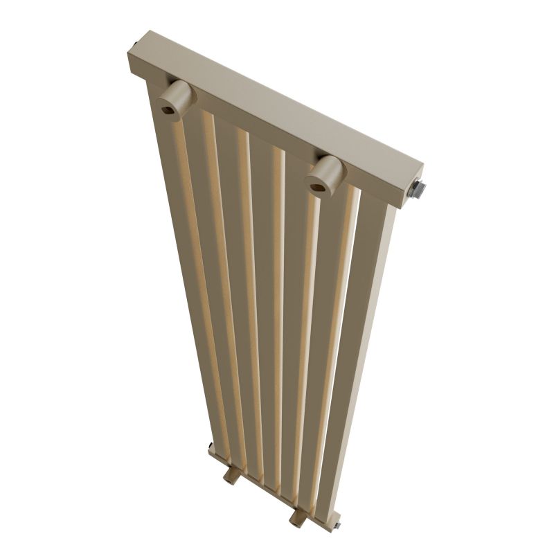 kup Grzejnik panelowy LUKKASS