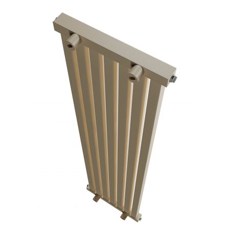 kup Grzejnik panelowy LUKKASS