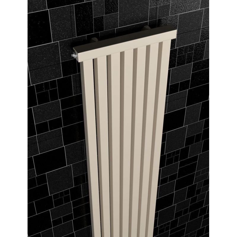 kup Grzejnik panelowy LUKKASS