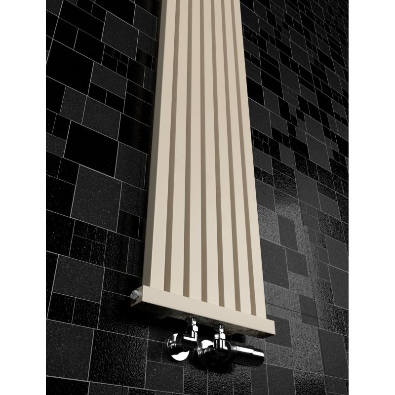 kup Grzejnik panelowy LUKKASS