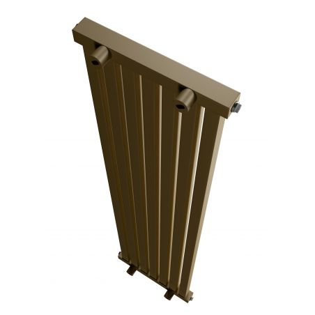 kup Grzejnik panelowy LUKKASS