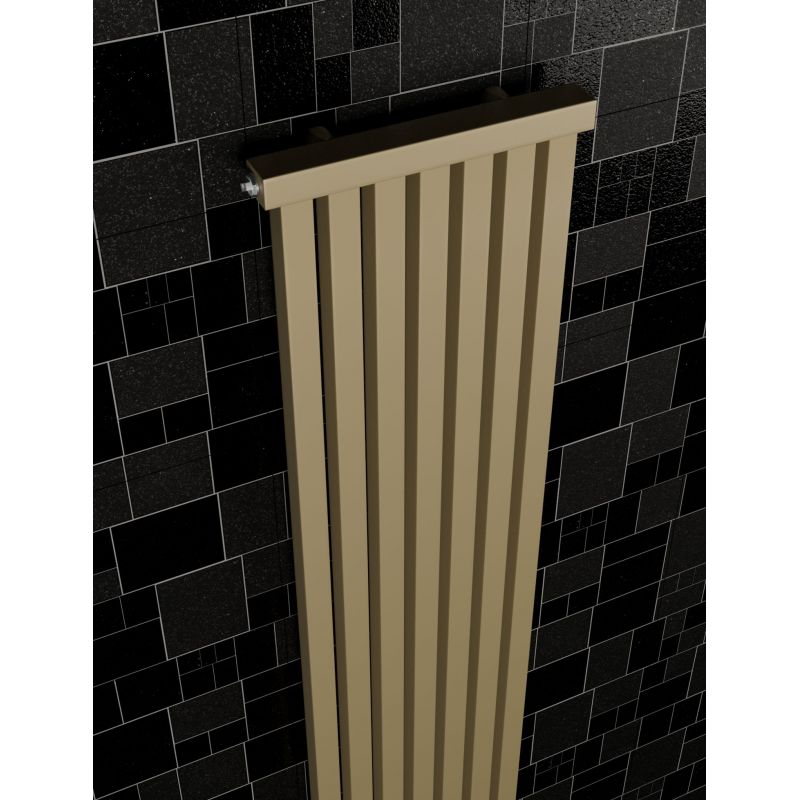 kup Grzejnik panelowy LUKKASS