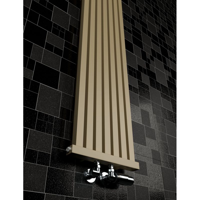 kup Grzejnik panelowy LUKKASS