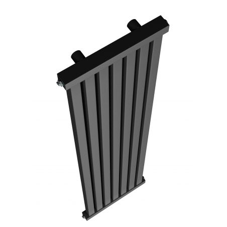 kup Grzejnik panelowy LUKKASS