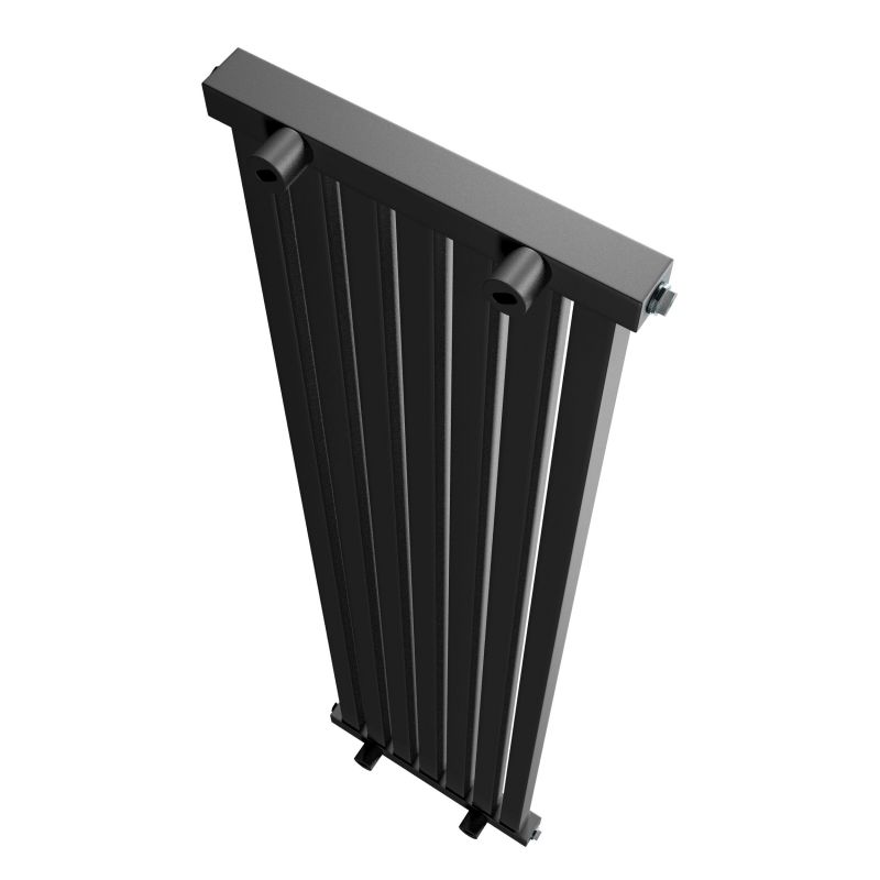 kup Grzejnik panelowy LUKKASS