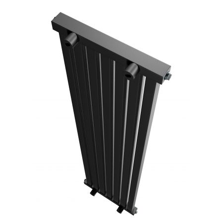 kup Grzejnik panelowy LUKKASS