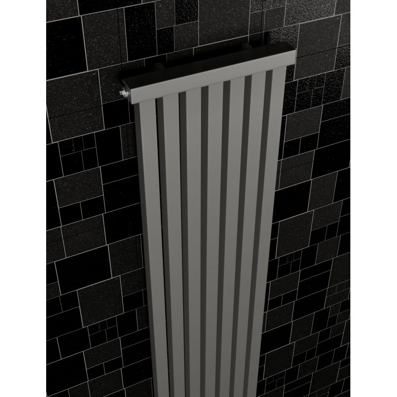 kup Grzejnik panelowy LUKKASS