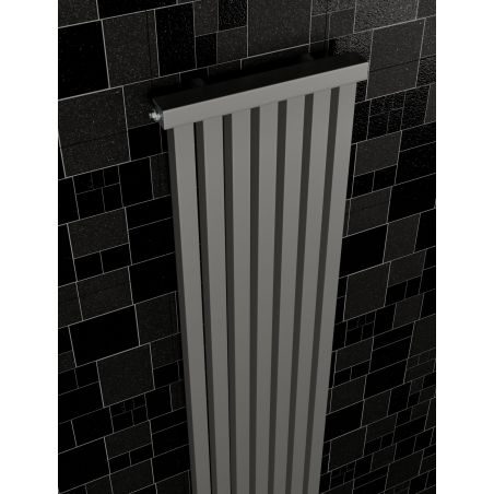 kup Grzejnik panelowy LUKKASS