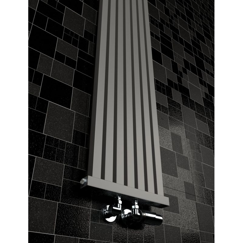 kup Grzejnik panelowy LUKKASS