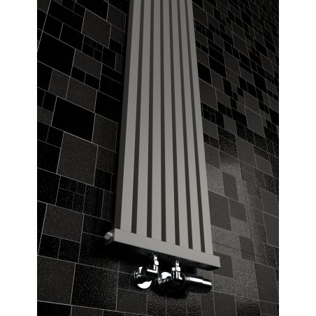 kup Grzejnik panelowy LUKKASS