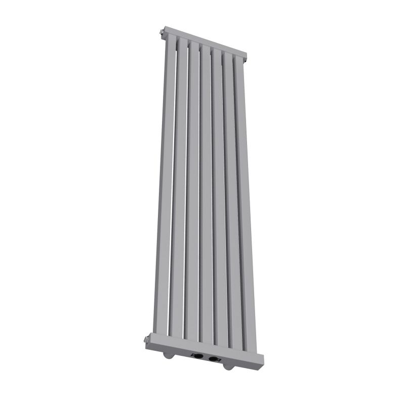 kup Grzejnik panelowy LUKKASS