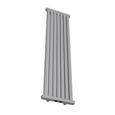 kup Grzejnik panelowy LUKKASS