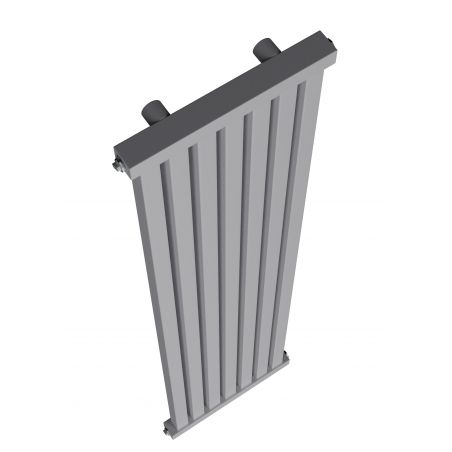 kup Grzejnik panelowy LUKKASS