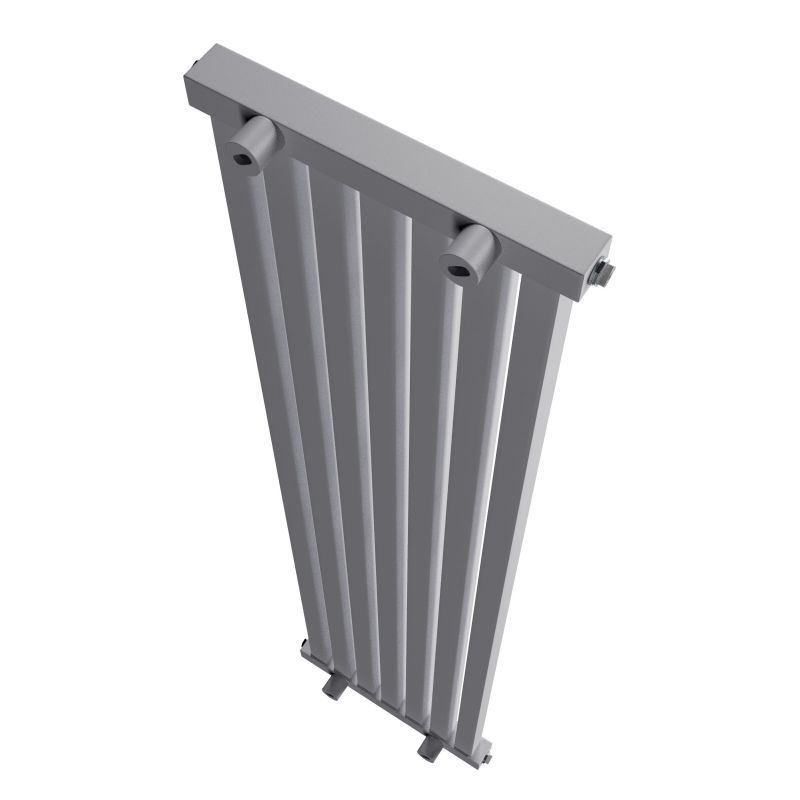 kup Grzejnik panelowy LUKKASS