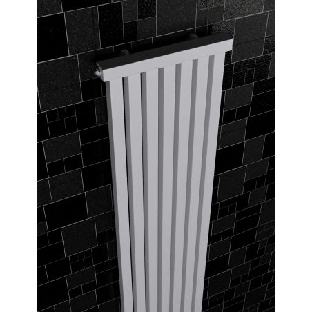 kup Grzejnik panelowy LUKKASS