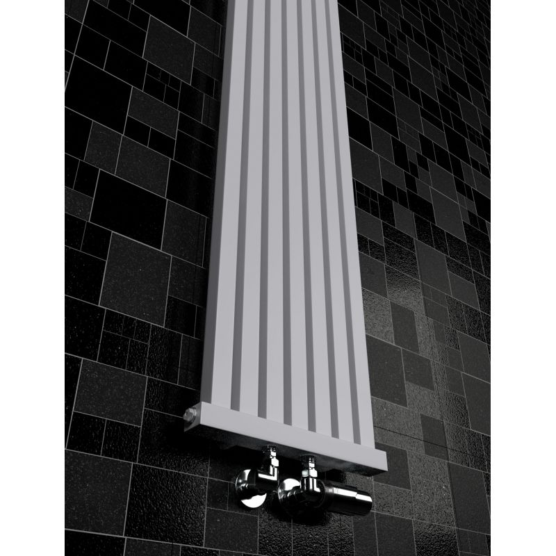 kup Grzejnik panelowy LUKKASS