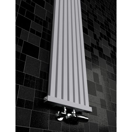 kup Grzejnik panelowy LUKKASS