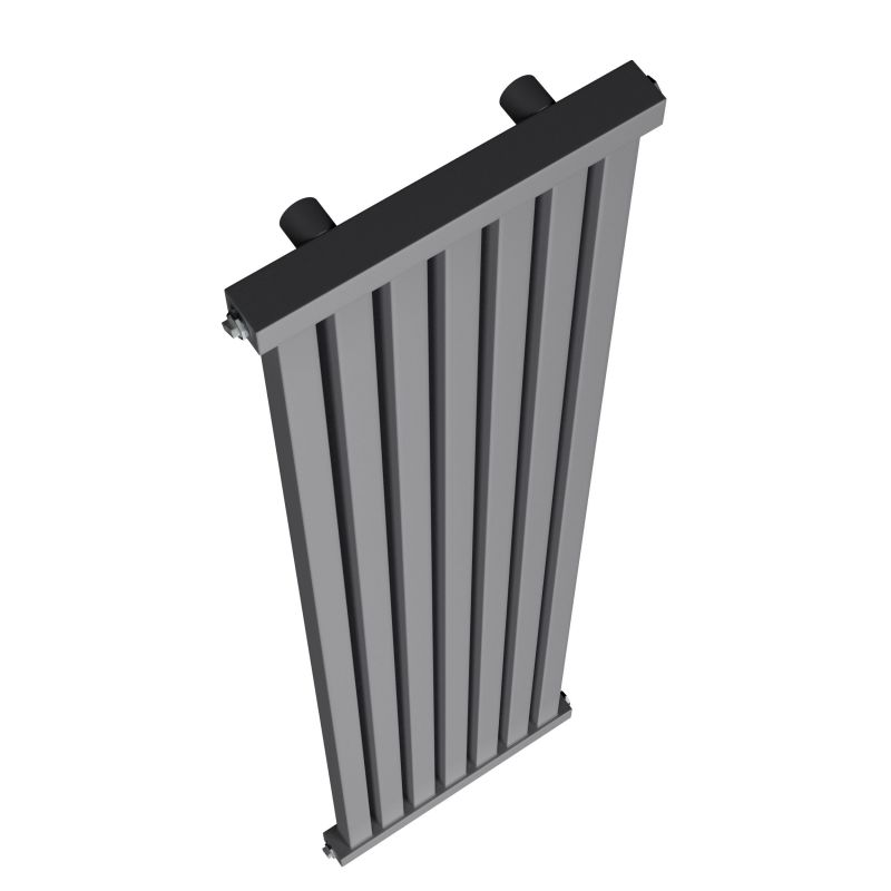 kup Grzejnik panelowy LUKKASS