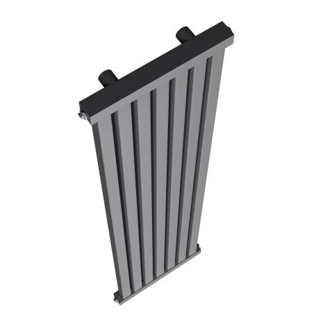 kup Grzejnik panelowy LUKKASS