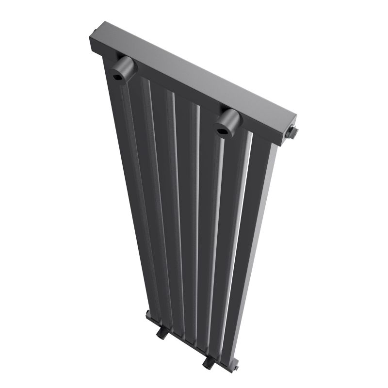 kup Grzejnik panelowy LUKKASS