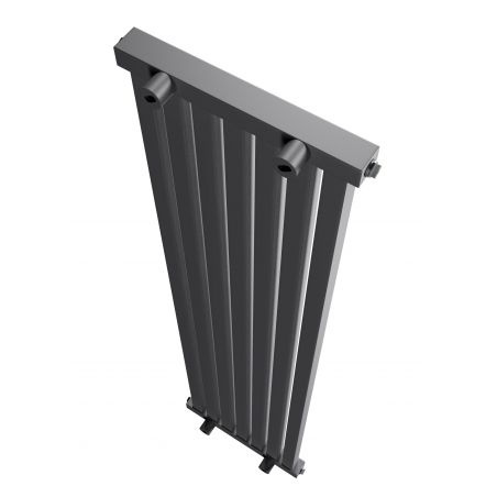 kup Grzejnik panelowy LUKKASS