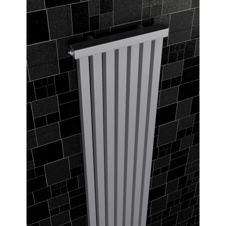 kup Grzejnik panelowy LUKKASS