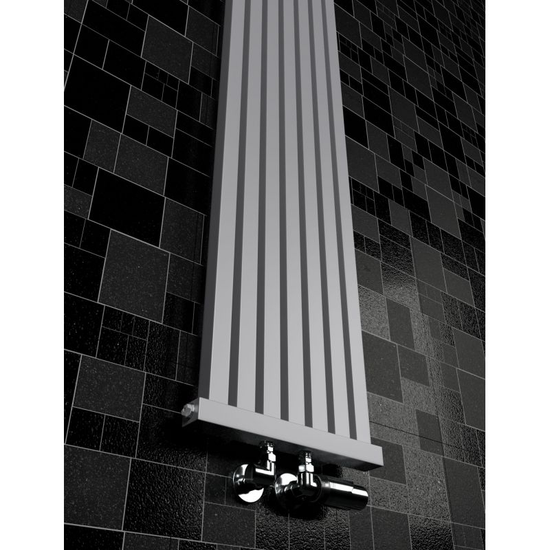 kup Grzejnik panelowy LUKKASS