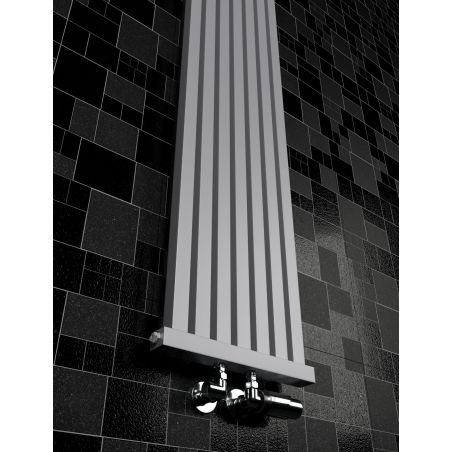 kup Grzejnik panelowy LUKKASS