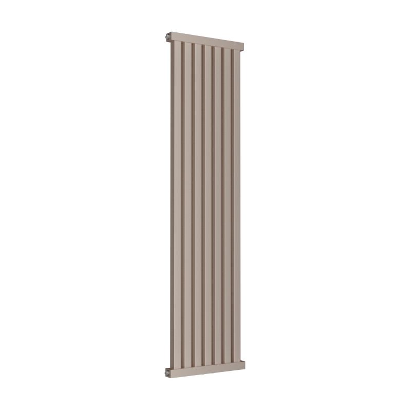 kup Grzejnik panelowy LUKKASS