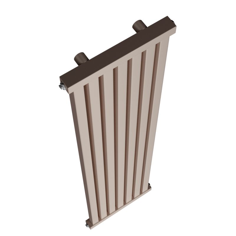 kup Grzejnik panelowy LUKKASS